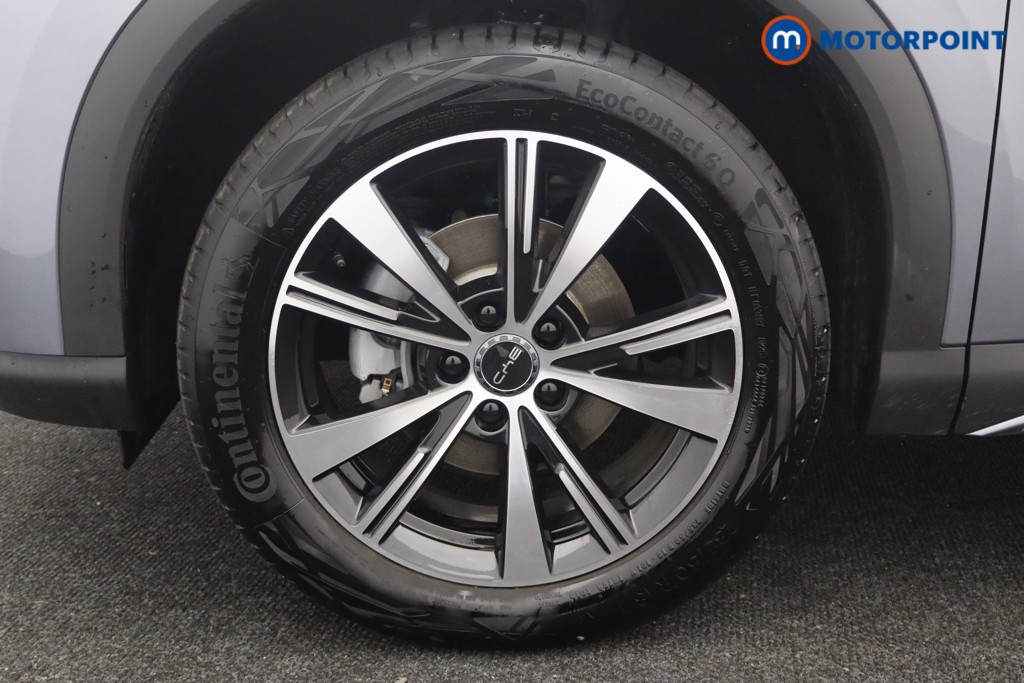 Used BYD Atto 3 2025 for sale - 76038309: Photo 19