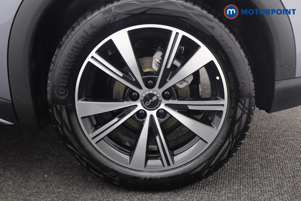 Used BYD Atto 3 2025 for sale - 76038309: Photo 20