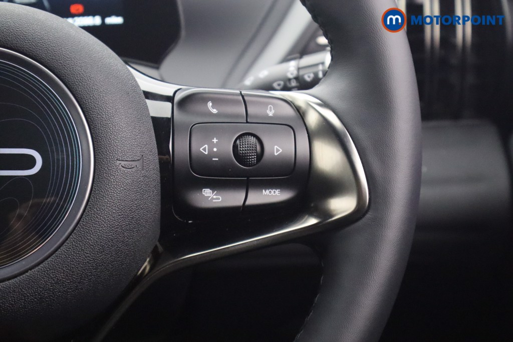 Used BYD Atto 3 2025 for sale - 76038309: Photo 23