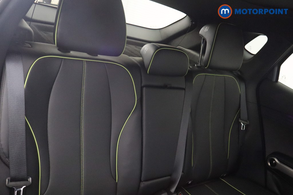Used BYD Atto 3 2025 for sale - 76038309: Photo 25