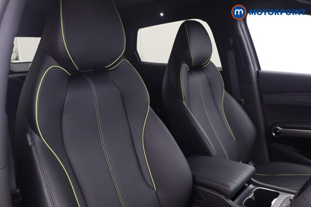 Used BYD Atto 3 2025 for sale - 76038309: Photo 26