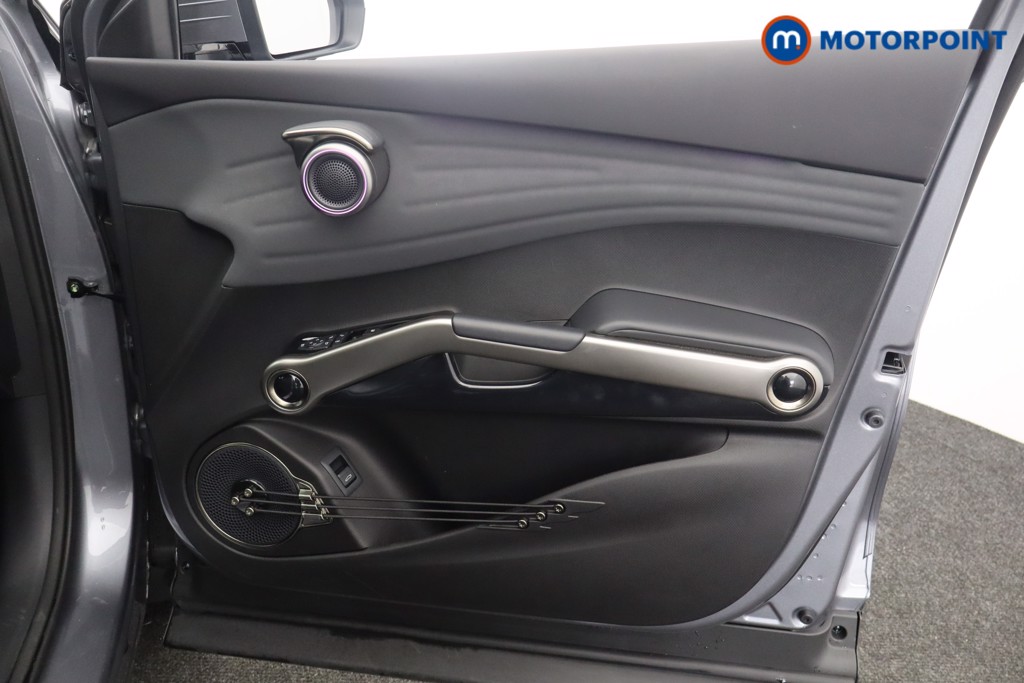 Used BYD Atto 3 2025 for sale - 76038309: Photo 27