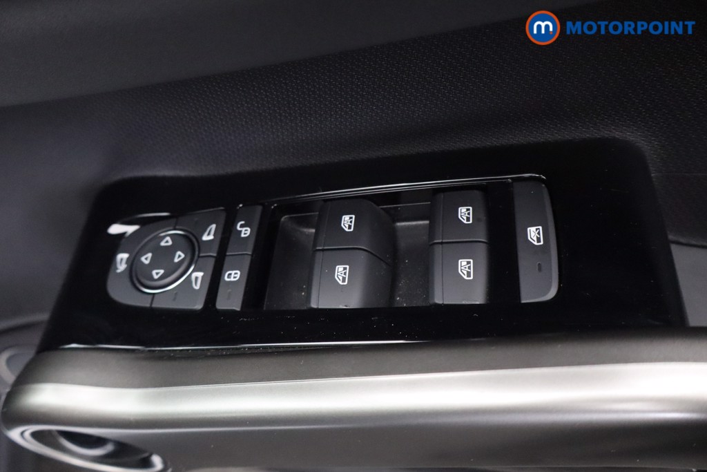 Used BYD Atto 3 2025 for sale - 76038309: Photo 28