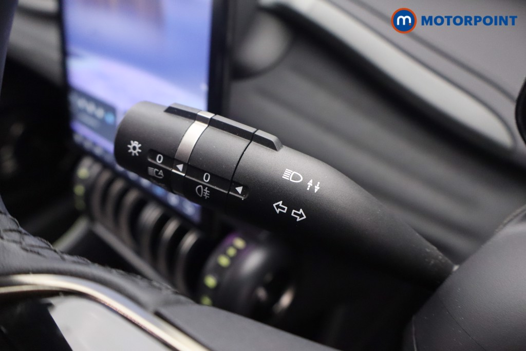 Used BYD Atto 3 2025 for sale - 76038309: Photo 29