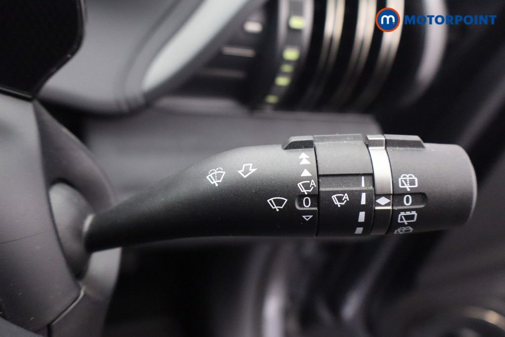 Used BYD Atto 3 2025 for sale - 76038309: Photo 30