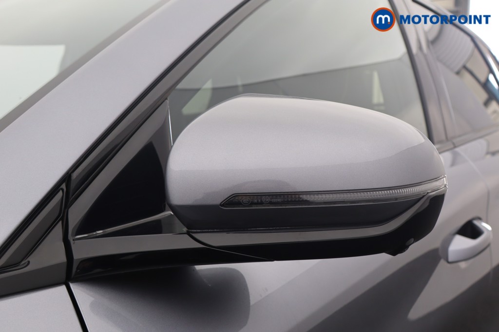 Used BYD Atto 3 2025 for sale - 76038309: Photo 32