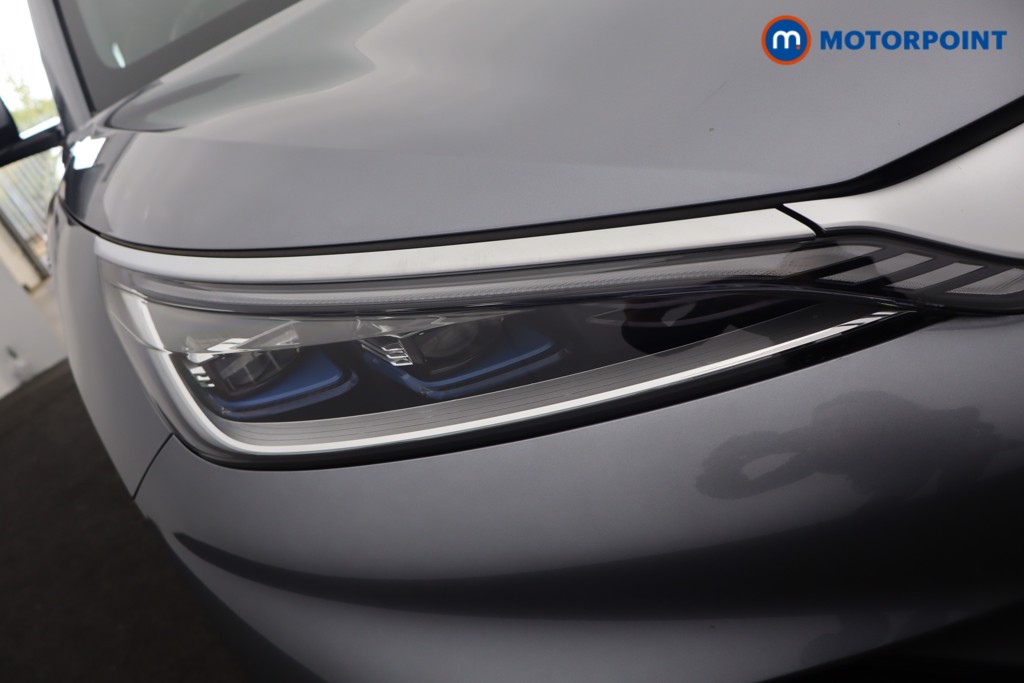 Used BYD Atto 3 2025 for sale - 76038309: Photo 36
