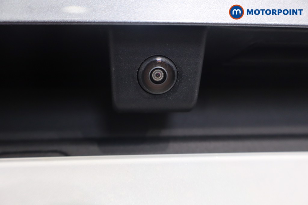 Used BYD Atto 3 2025 for sale - 76038309: Photo 41