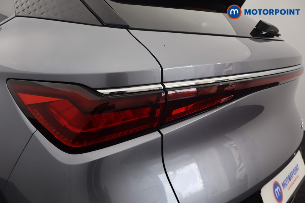 Used BYD Atto 3 2025 for sale - 76038309: Photo 42