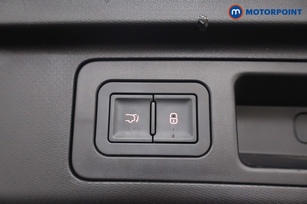 Used BYD Atto 3 2025 for sale - 76038309: Photo 43