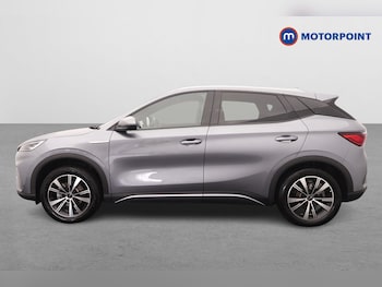 Used BYD Atto 3 2025 for sale - 76038309: Photo 4