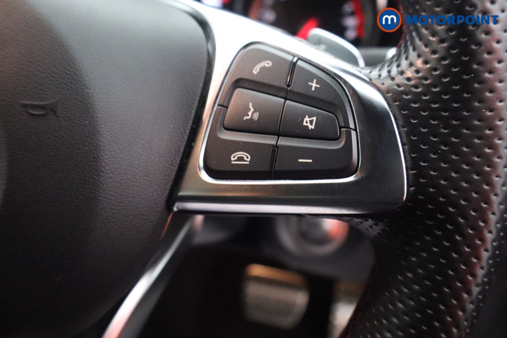 Used Mercedes-Benz GLA 2020 for sale - 76706954: Photo 12