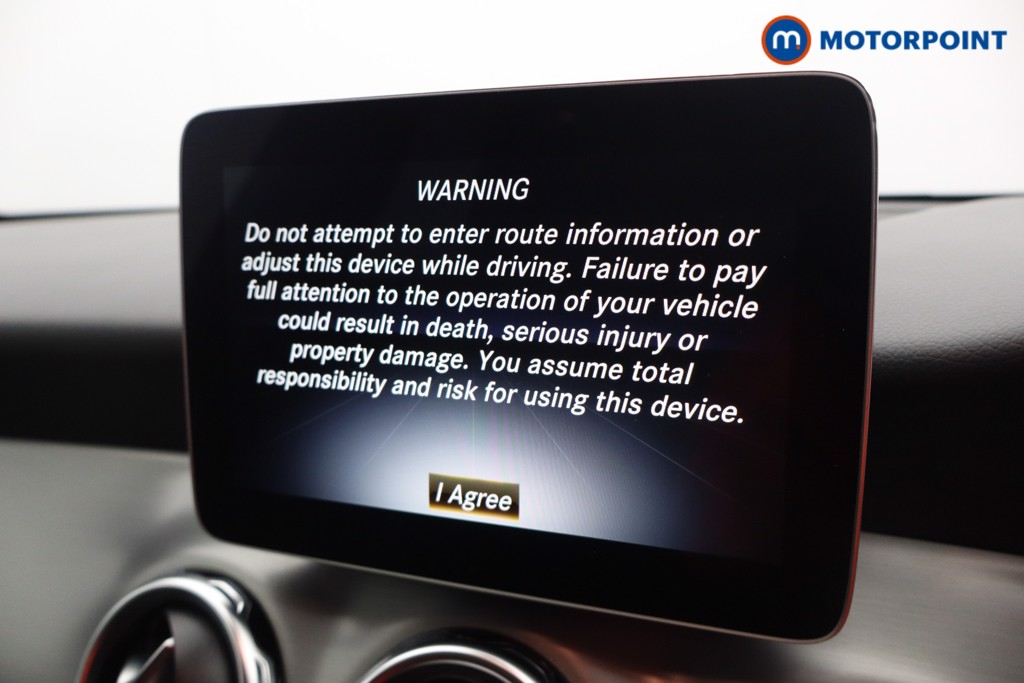 Used Mercedes-Benz GLA 2020 for sale - 76706954: Photo 14