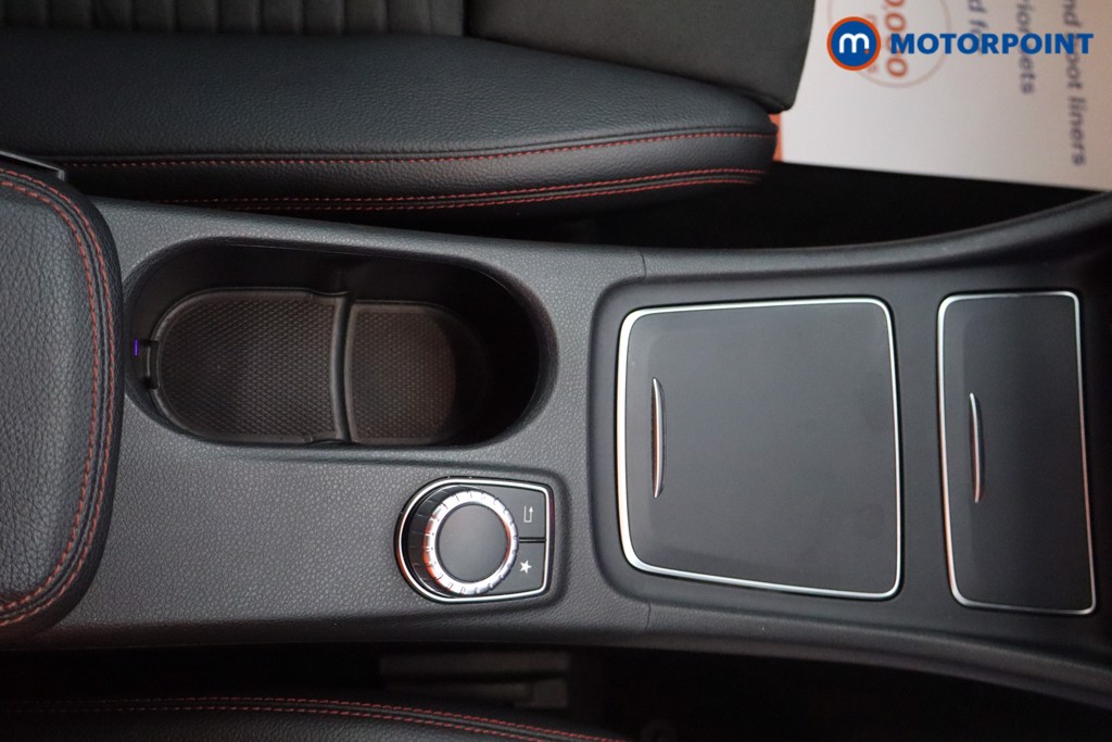 Used Mercedes-Benz GLA 2020 for sale - 76706954: Photo 15