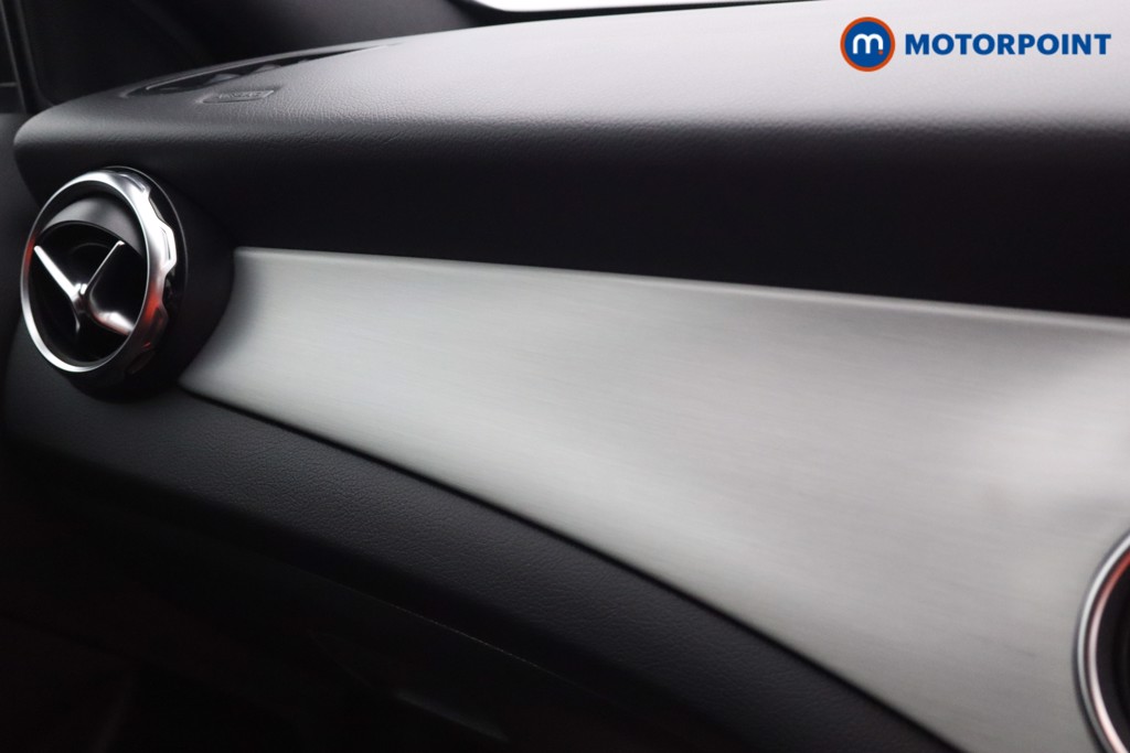 Used Mercedes-Benz GLA 2020 for sale - 76706954: Photo 16