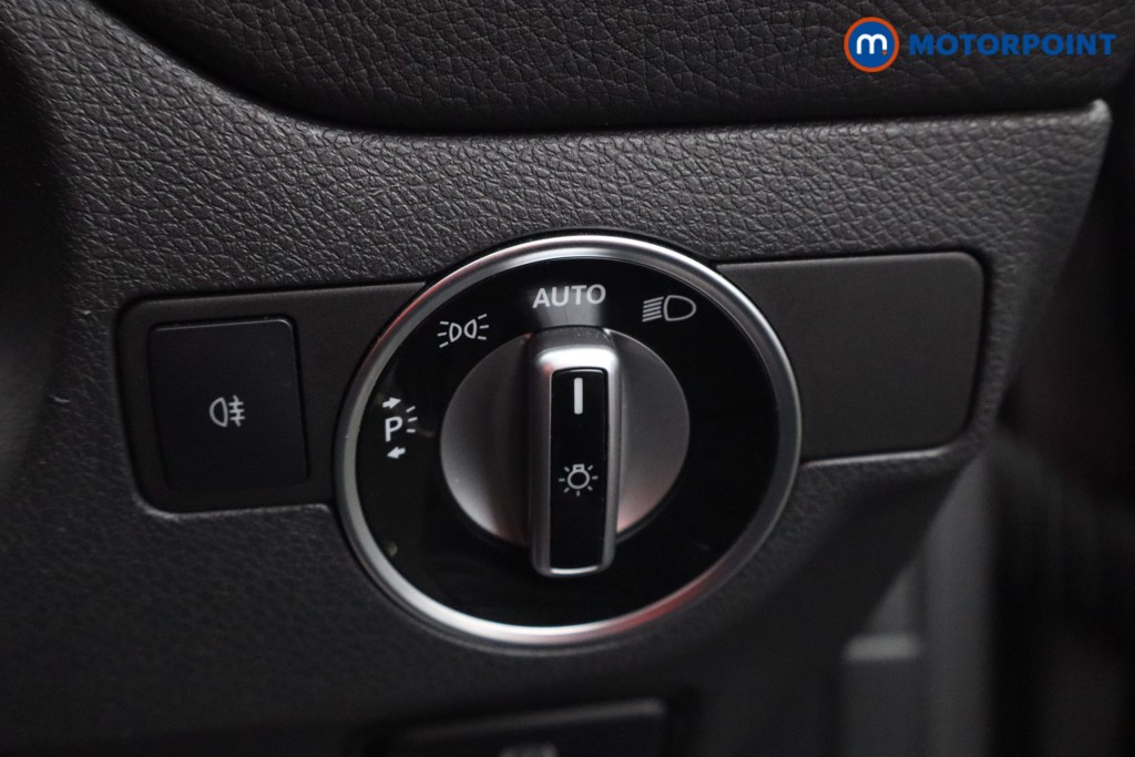 Used Mercedes-Benz GLA 2020 for sale - 76706954: Photo 17