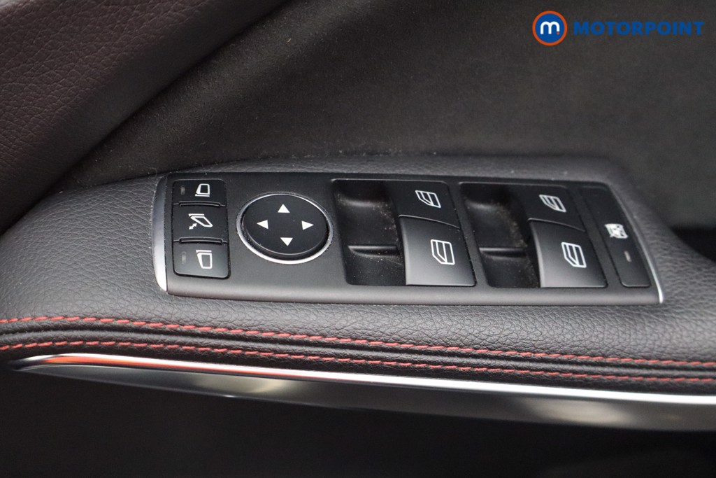 Used Mercedes-Benz GLA 2020 for sale - 76706954: Photo 18