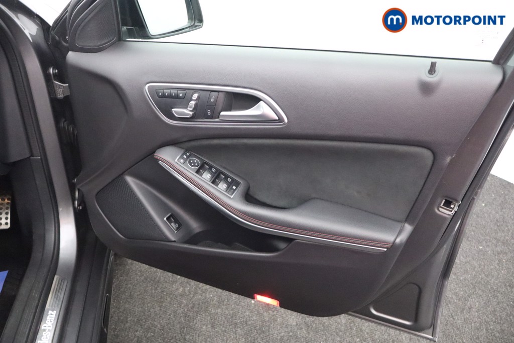 Used Mercedes-Benz GLA 2020 for sale - 76706954: Photo 19