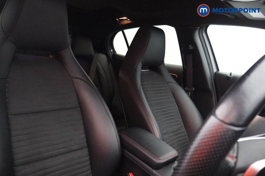 Used Mercedes-Benz GLA 2020 for sale - 76706954: Photo 20