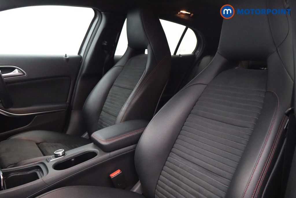 Used Mercedes-Benz GLA 2020 for sale - 76706954: Photo 21