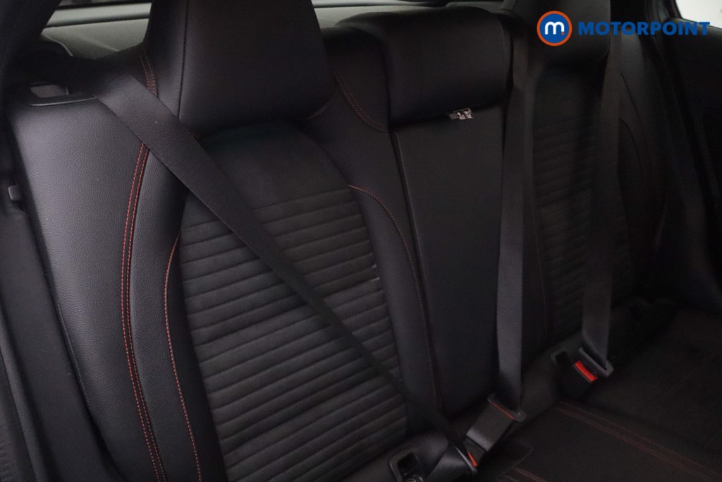 Used Mercedes-Benz GLA 2020 for sale - 76706954: Photo 23