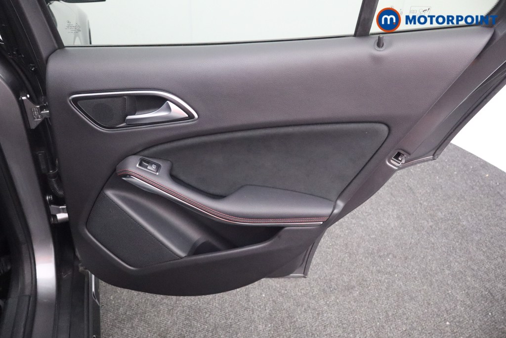 Used Mercedes-Benz GLA 2020 for sale - 76706954: Photo 25