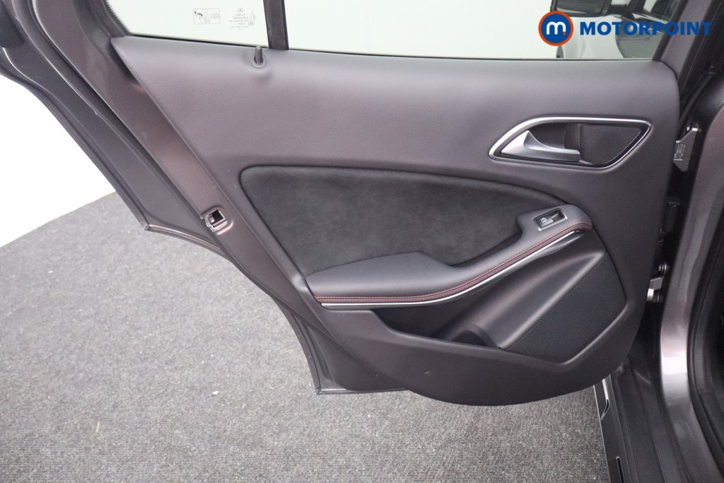 Used Mercedes-Benz GLA 2020 for sale - 76706954: Photo 26