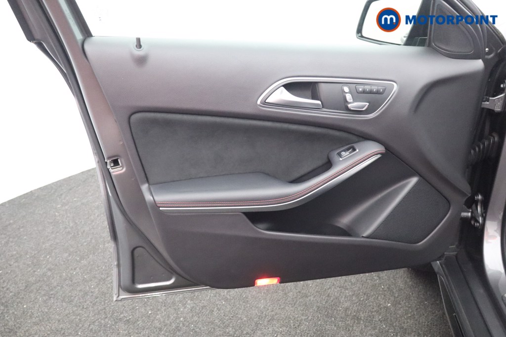 Used Mercedes-Benz GLA 2020 for sale - 76706954: Photo 27