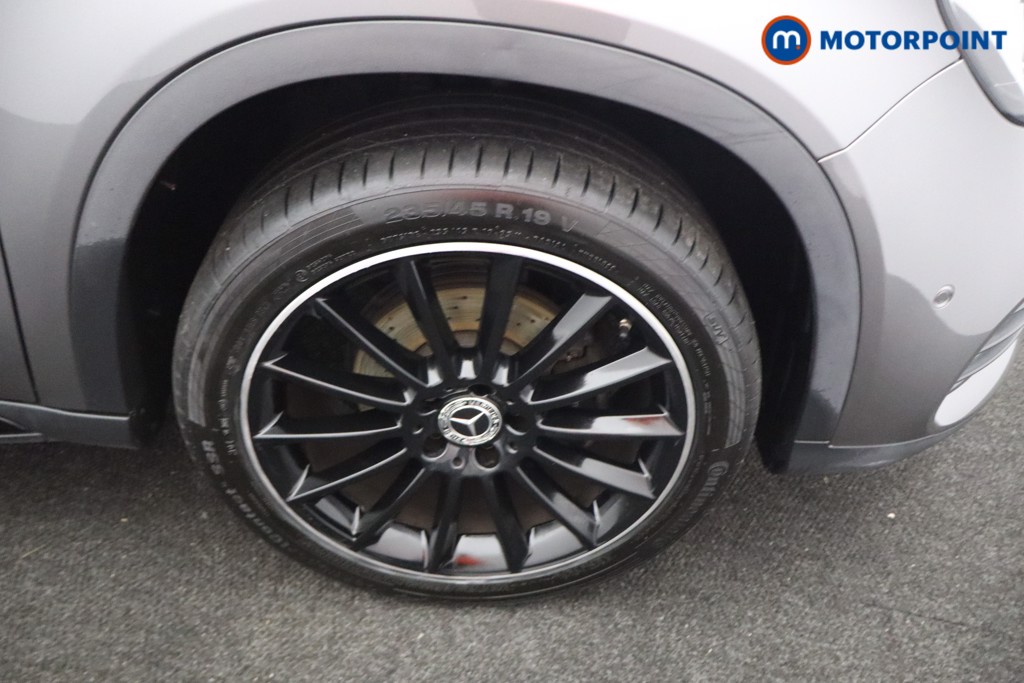 Used Mercedes-Benz GLA 2020 for sale - 76706954: Photo 30