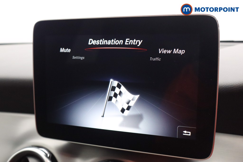 Used Mercedes-Benz GLA 2020 for sale - 76706954: Photo 32