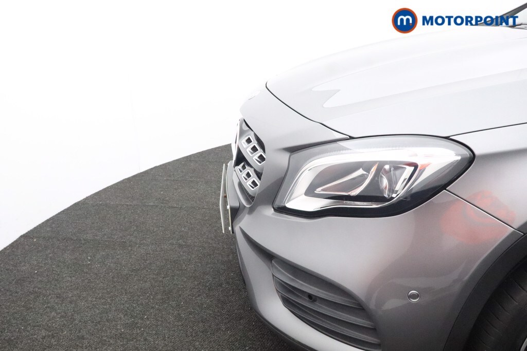 Used Mercedes-Benz GLA 2020 for sale - 76706954: Photo 36