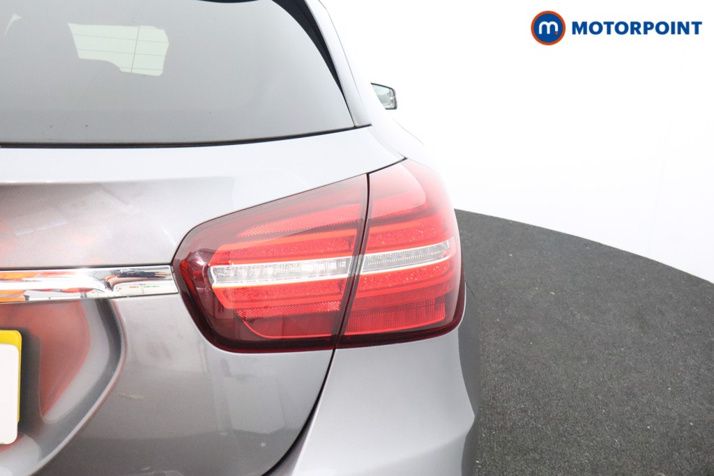 Used Mercedes-Benz GLA 2020 for sale - 76706954: Photo 38