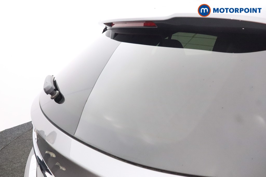 Used Mercedes-Benz GLA 2020 for sale - 76706954: Photo 39