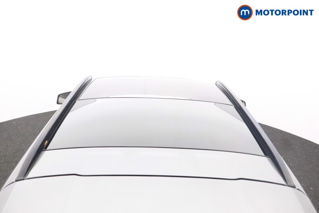 Used Mercedes-Benz GLA 2020 for sale - 76706954: Photo 40