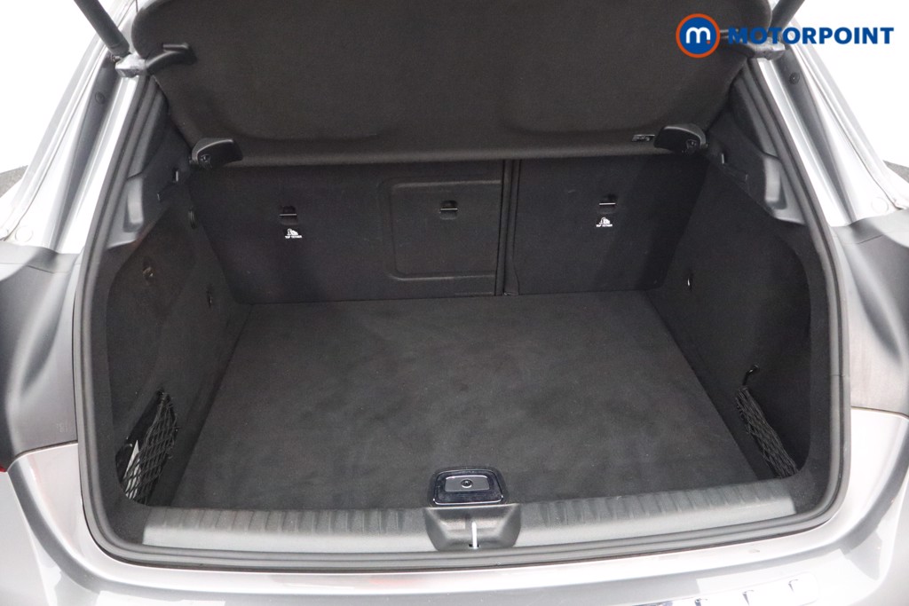 Used Mercedes-Benz GLA 2020 for sale - 76706954: Photo 41