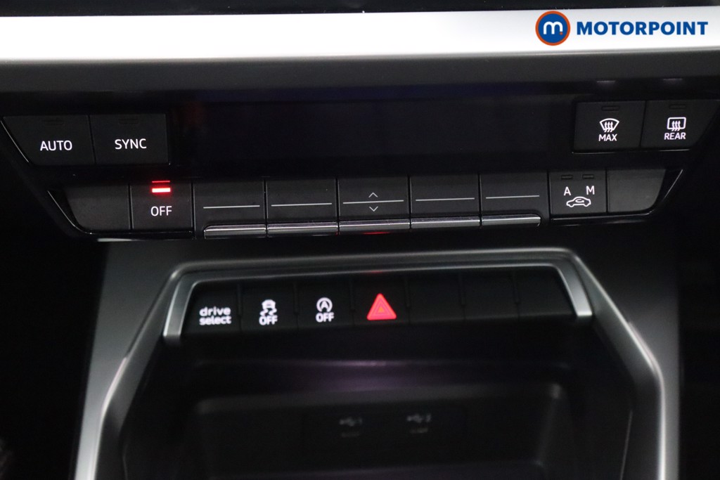 Used Audi A3 2023 for sale - 77033902: Photo 11