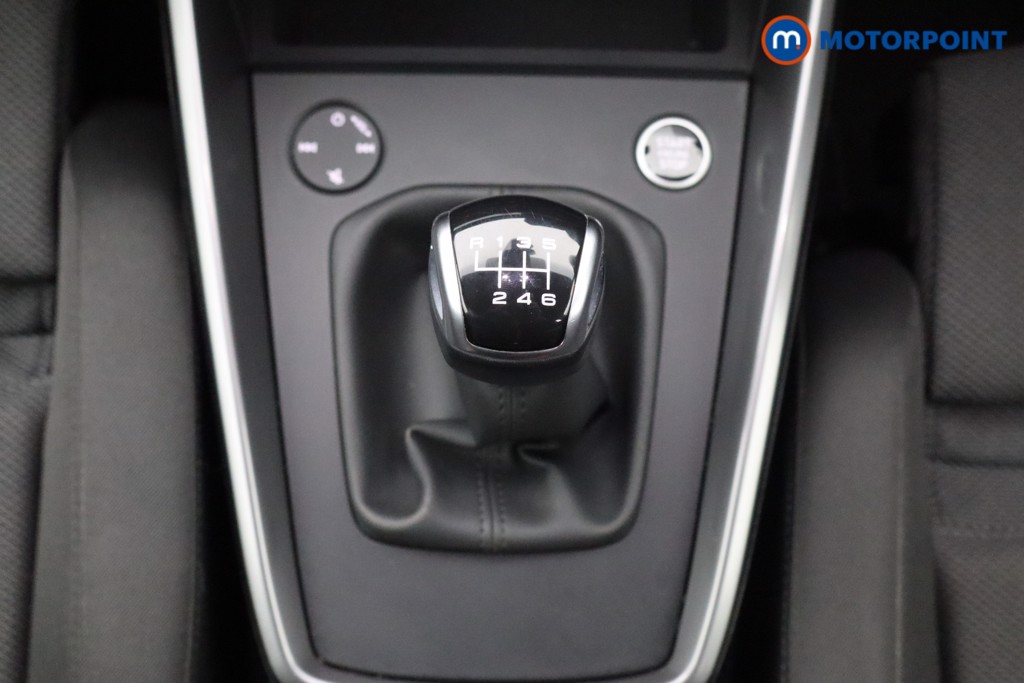 Used Audi A3 2023 for sale - 77033902: Photo 12