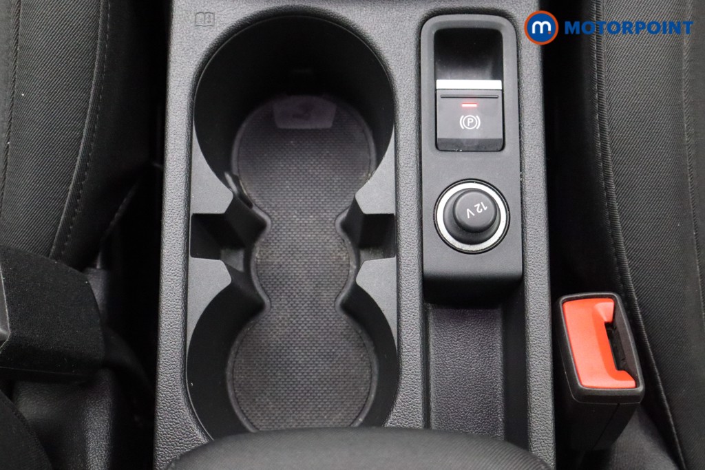 Used Audi A3 2023 for sale - 77033902: Photo 13