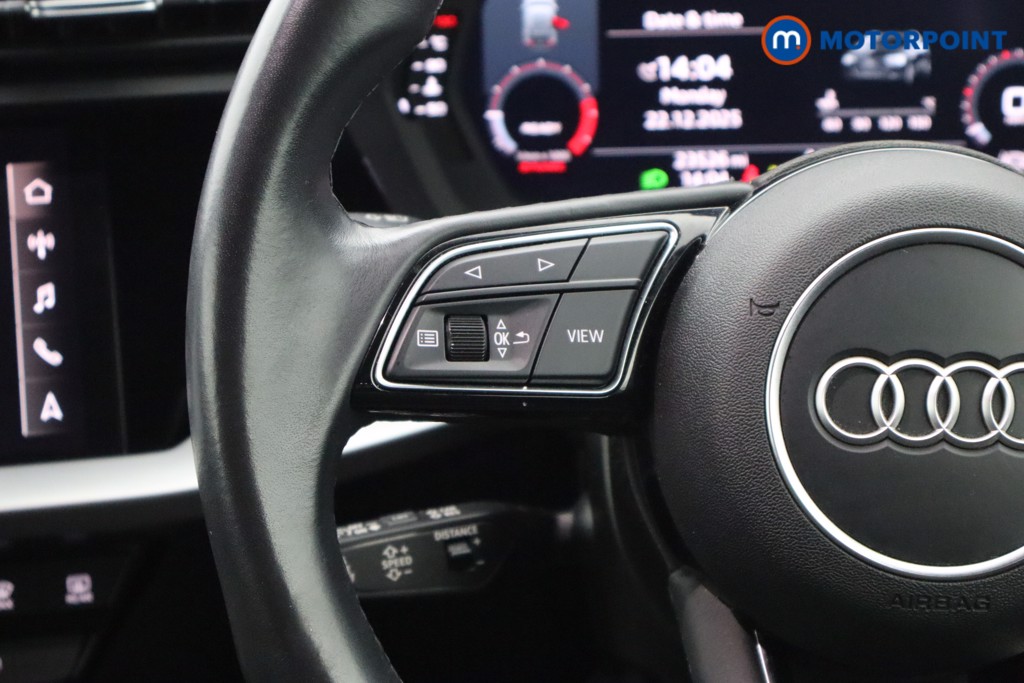 Used Audi A3 2023 for sale - 77033902: Photo 15