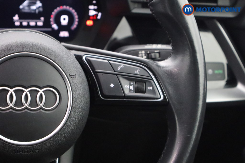 Used Audi A3 2023 for sale - 77033902: Photo 16