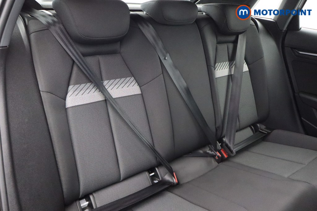 Used Audi A3 2023 for sale - 77033902: Photo 19