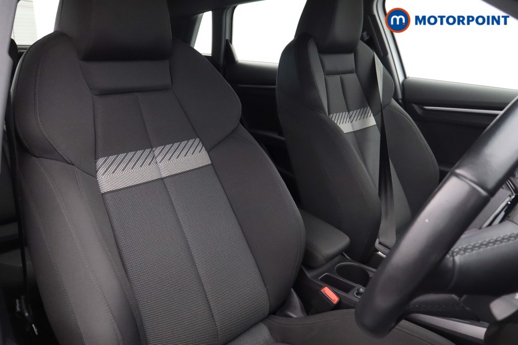 Used Audi A3 2023 for sale - 77033902: Photo 21