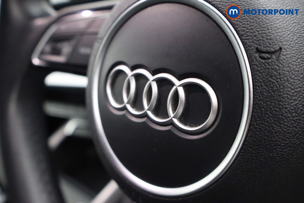 Used Audi A3 2023 for sale - 77033902: Photo 22