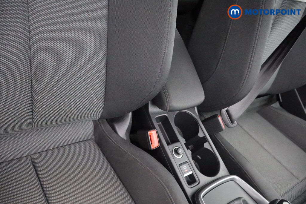 Used Audi A3 2023 for sale - 77033902: Photo 23