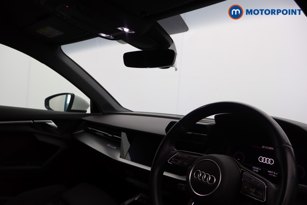 Used Audi A3 2023 for sale - 77033902: Photo 24