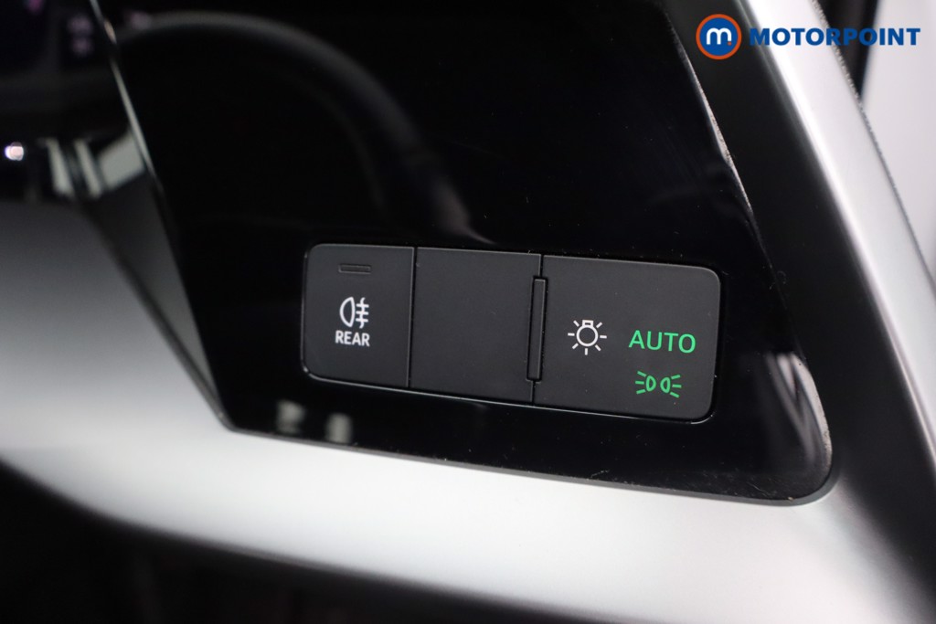 Used Audi A3 2023 for sale - 77033902: Photo 25