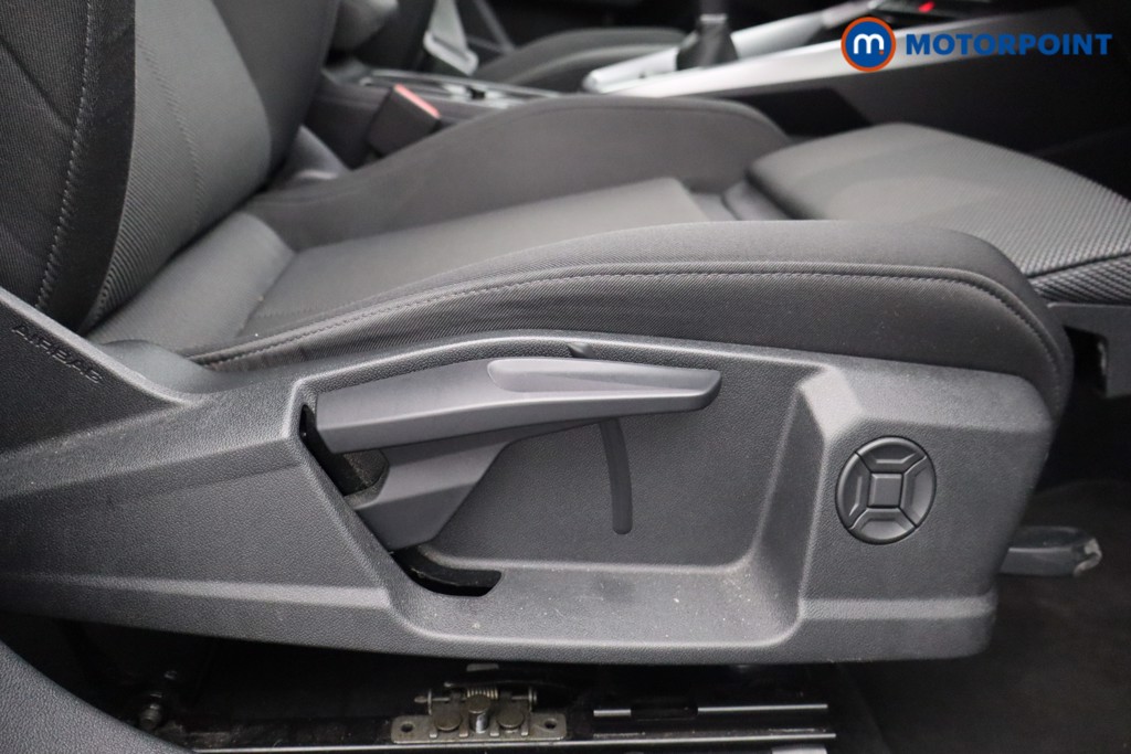 Used Audi A3 2023 for sale - 77033902: Photo 26