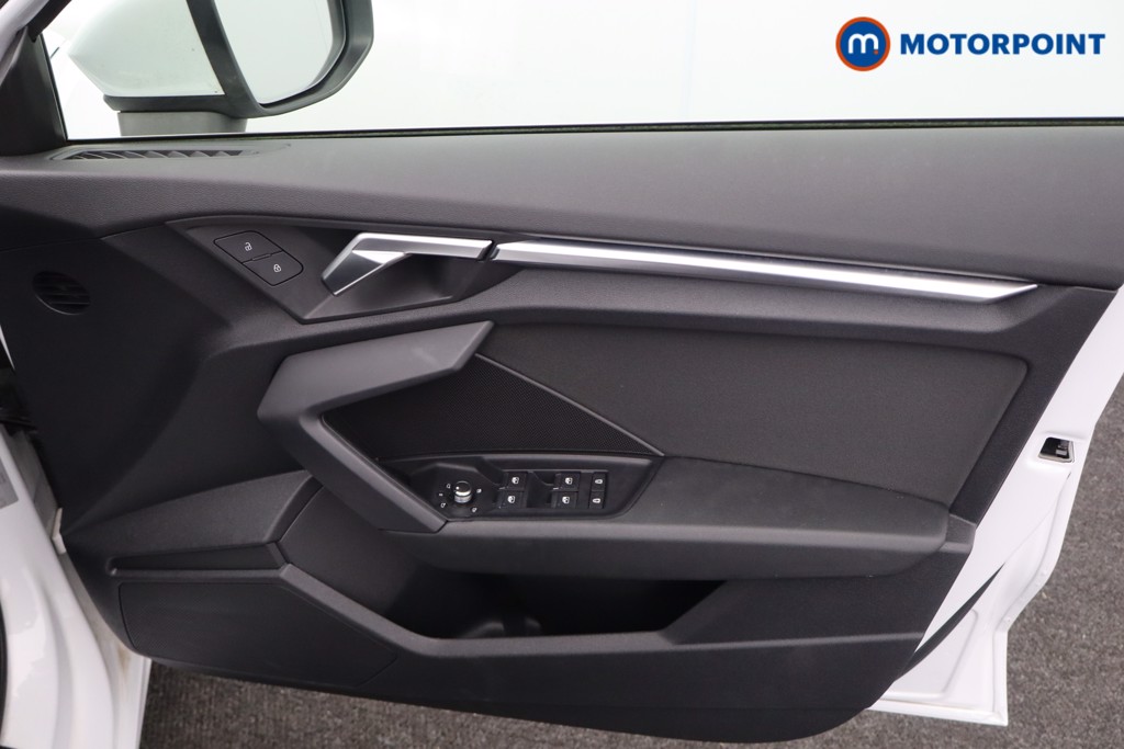 Used Audi A3 2023 for sale - 77033902: Photo 27