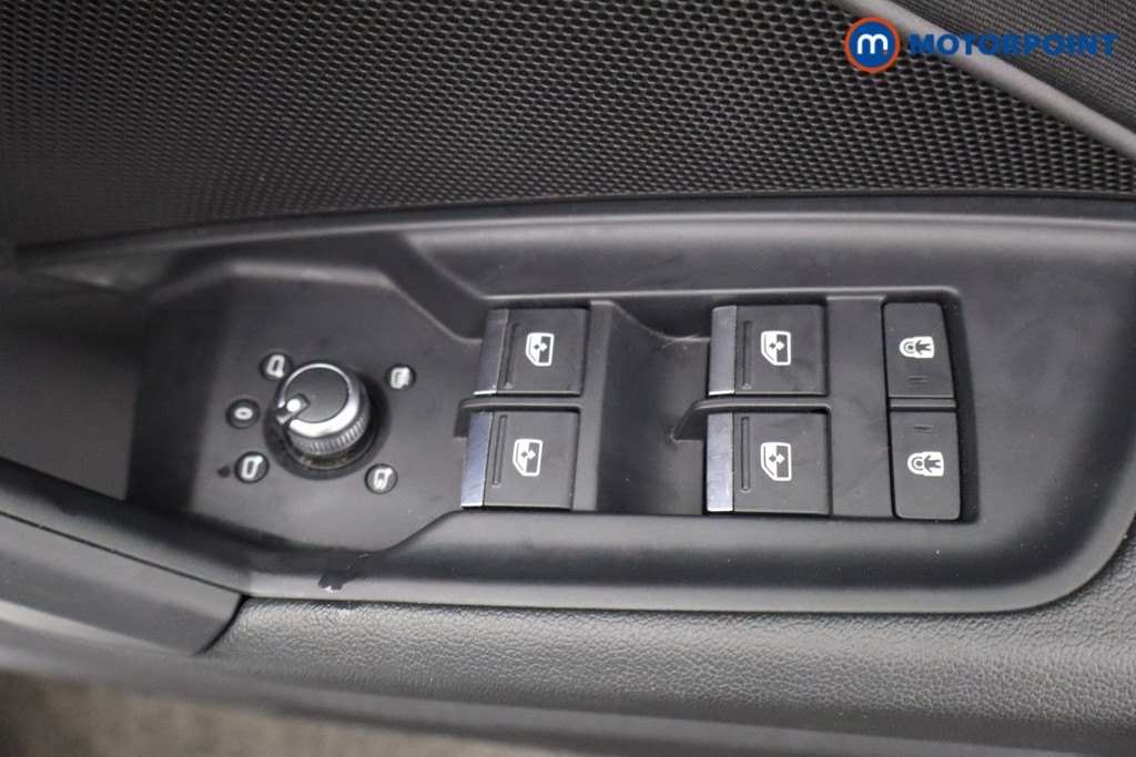 Used Audi A3 2023 for sale - 77033902: Photo 28