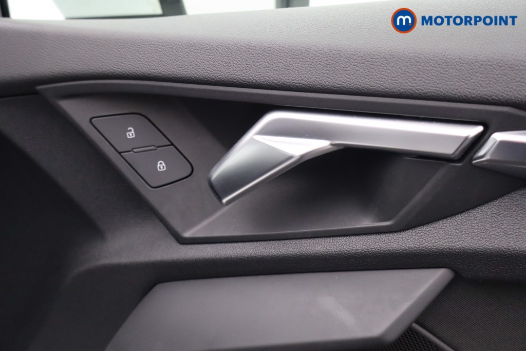 Used Audi A3 2023 for sale - 77033902: Photo 29